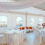 Bed & Breakfast Pia Uta