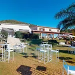 Pia Bed & Breakfast 3*