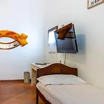 Bed & Breakfast Pia 3*