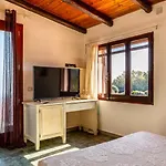 Bed & Breakfast Pia 3*
