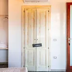 Pia Bed & Breakfast Uta
