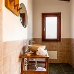Pia Bed & Breakfast