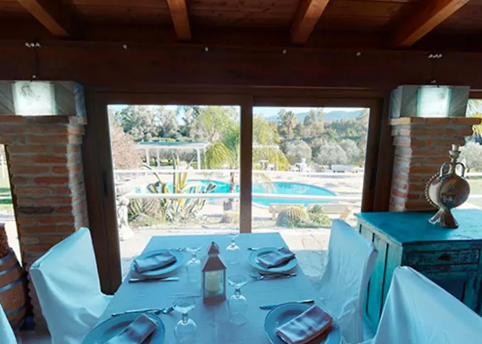 Bed & Breakfast Pia Uta