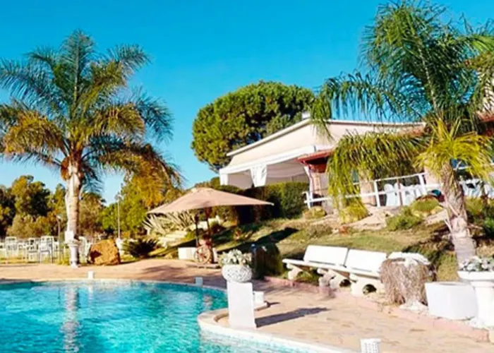 Pia Bed & Breakfast Uta